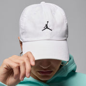 JORDAN UNISEX JUMPMAN CLUB CAP