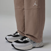 JORDAN MENS BROOKLYN WOVEN PANT