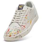 PUMA MAJESTY POINTS IN THE PAINT