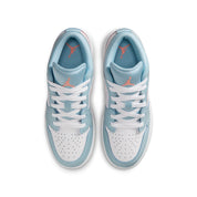 AIR JORDAN 1 LOW SE - YOUTH