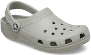CROCS CLASSIC CLOG
