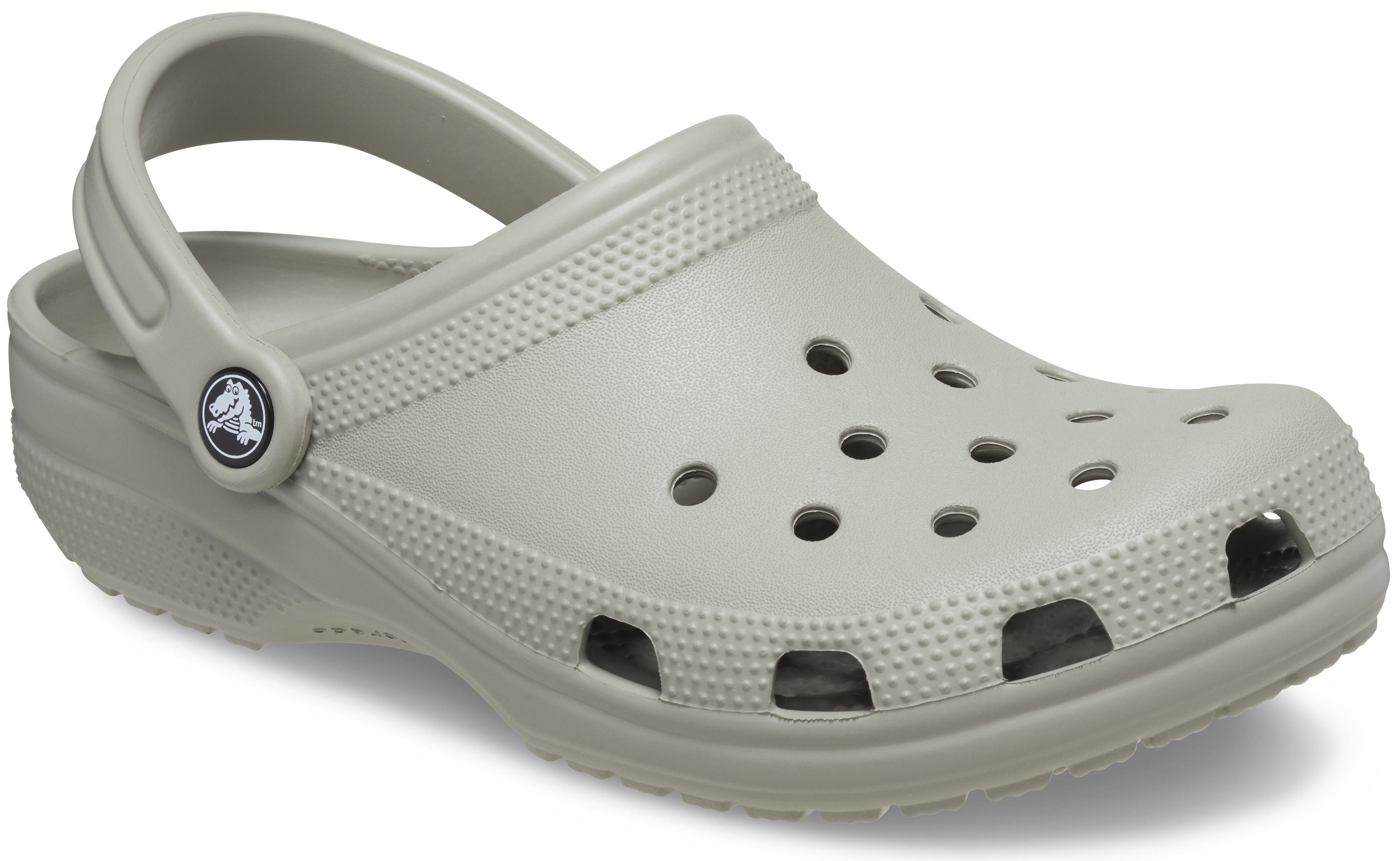media_b715ffba-4f26-4a1d-8bdd-042d2cffc207.png