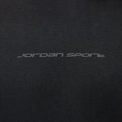 JORDAN M DF SPRT HOOP FLC PO
