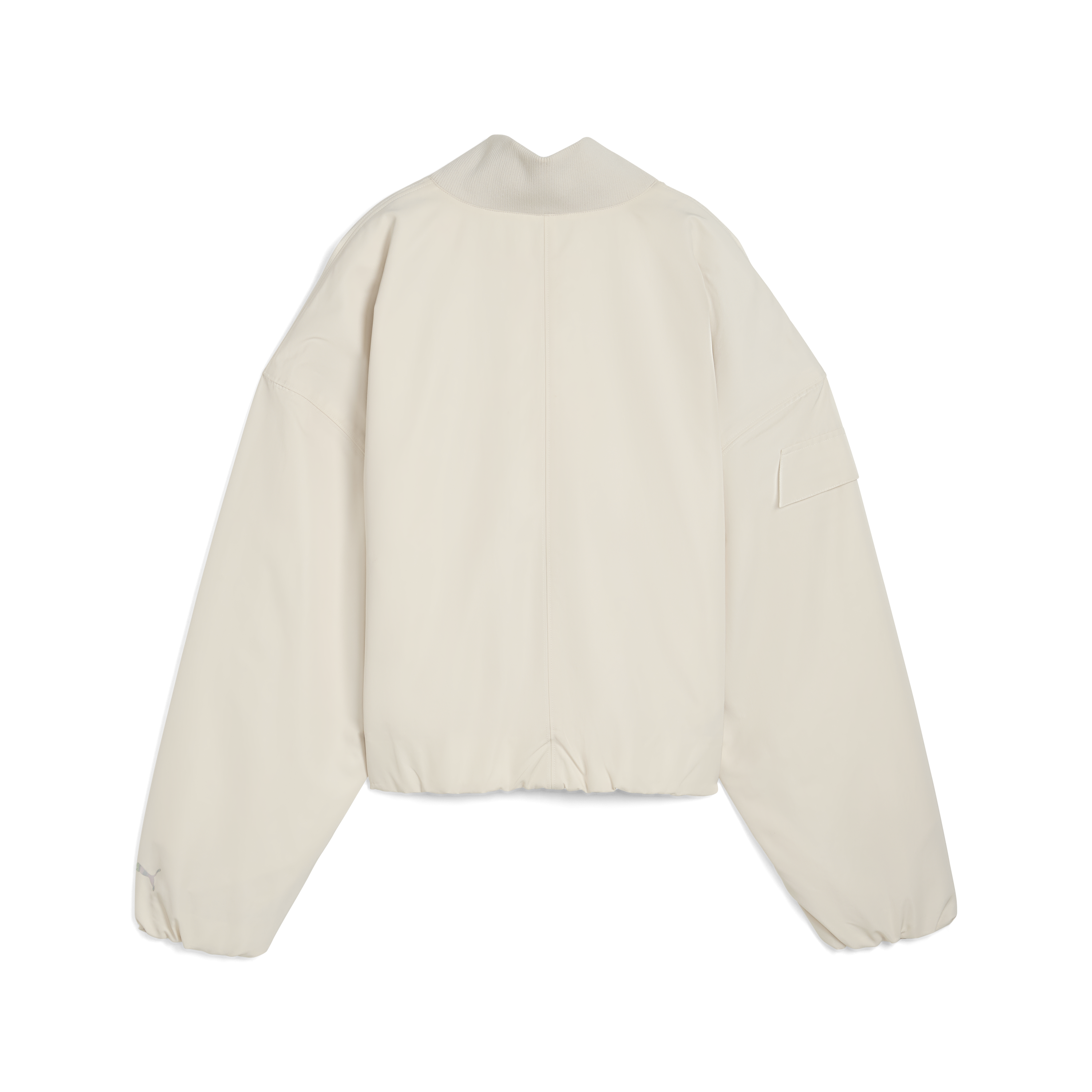PUMA SB STEWIE BOMBER JACKET
