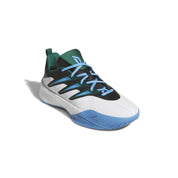 ADIDAS DAME CERTIFIED 3