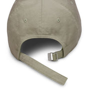 JORDAN UNISEX UNSTRUCTURED CLUB CAP