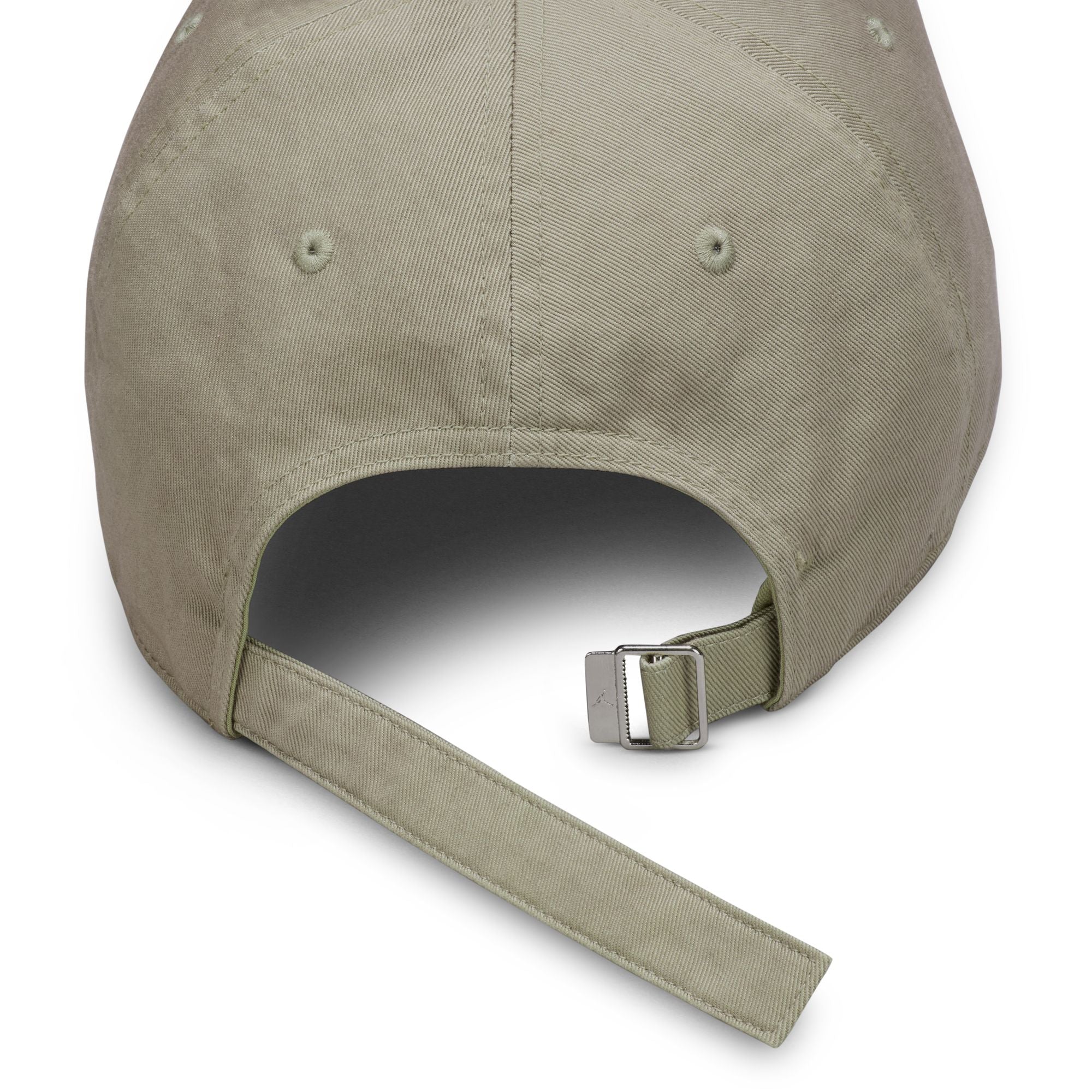 JORDAN UNISEX UNSTRUCTURED CLUB CAP