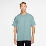 NIKE MENS PREMIUM ESSENTIAL TEE