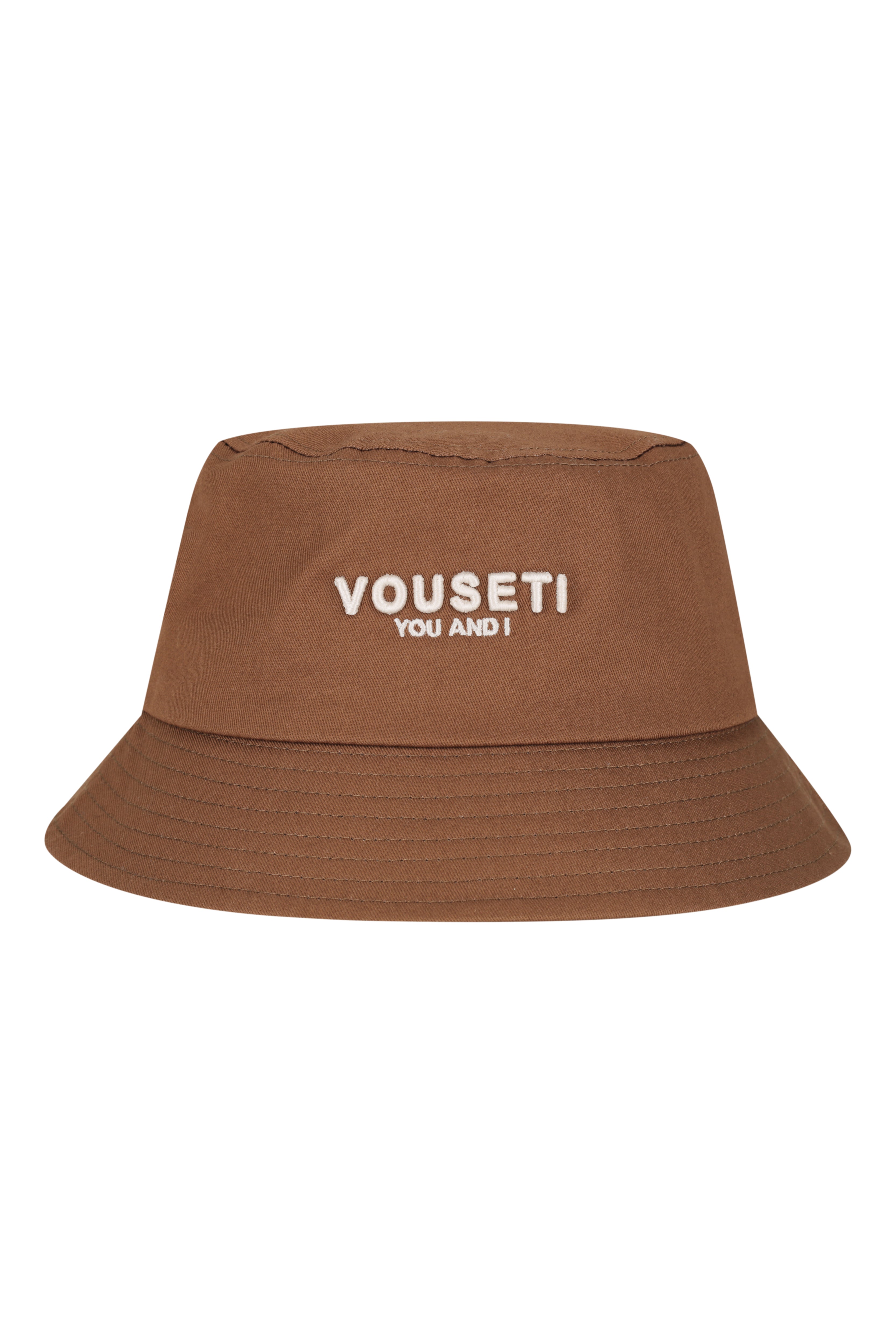 VOUSETI OG BUCKET HAT