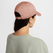 NIKE CLUB CAP FUTURE WASH