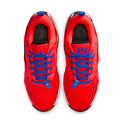 JORDAN HEIR SERIES