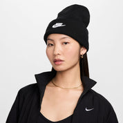 NIKE PEAK BEANIE