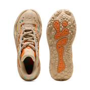 PUMA LA FRANCE RNR