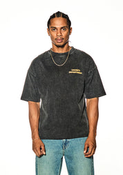 VOUSETI DEPARTMENT T-SHIRT