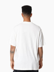 MITCHELL & NESS HORNETS HARDLIGHT TEE