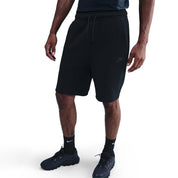 NIKE MENS TECH FLEECE SHORT