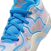 JORDAN TATUM 3 KIDS
