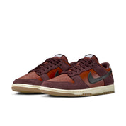 NIKE DUNK LOW RETRO SE