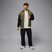 JORDAN M FLT ESS OVSZ SS CREW