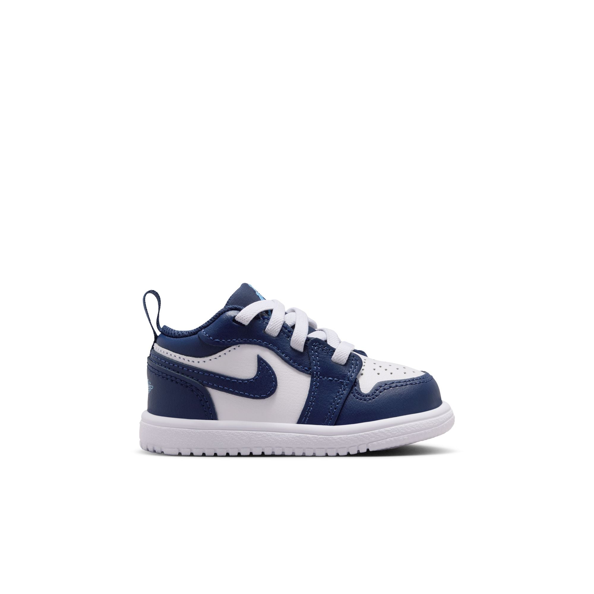 JORDAN 1 LOW ALT - TODDLER