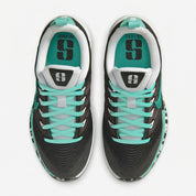 NIKE SABRINA 3 'MINT'