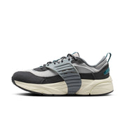 JORDAN TRUNNER O/S
