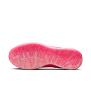 NIKE GIANNIS FREAK 7 PRM