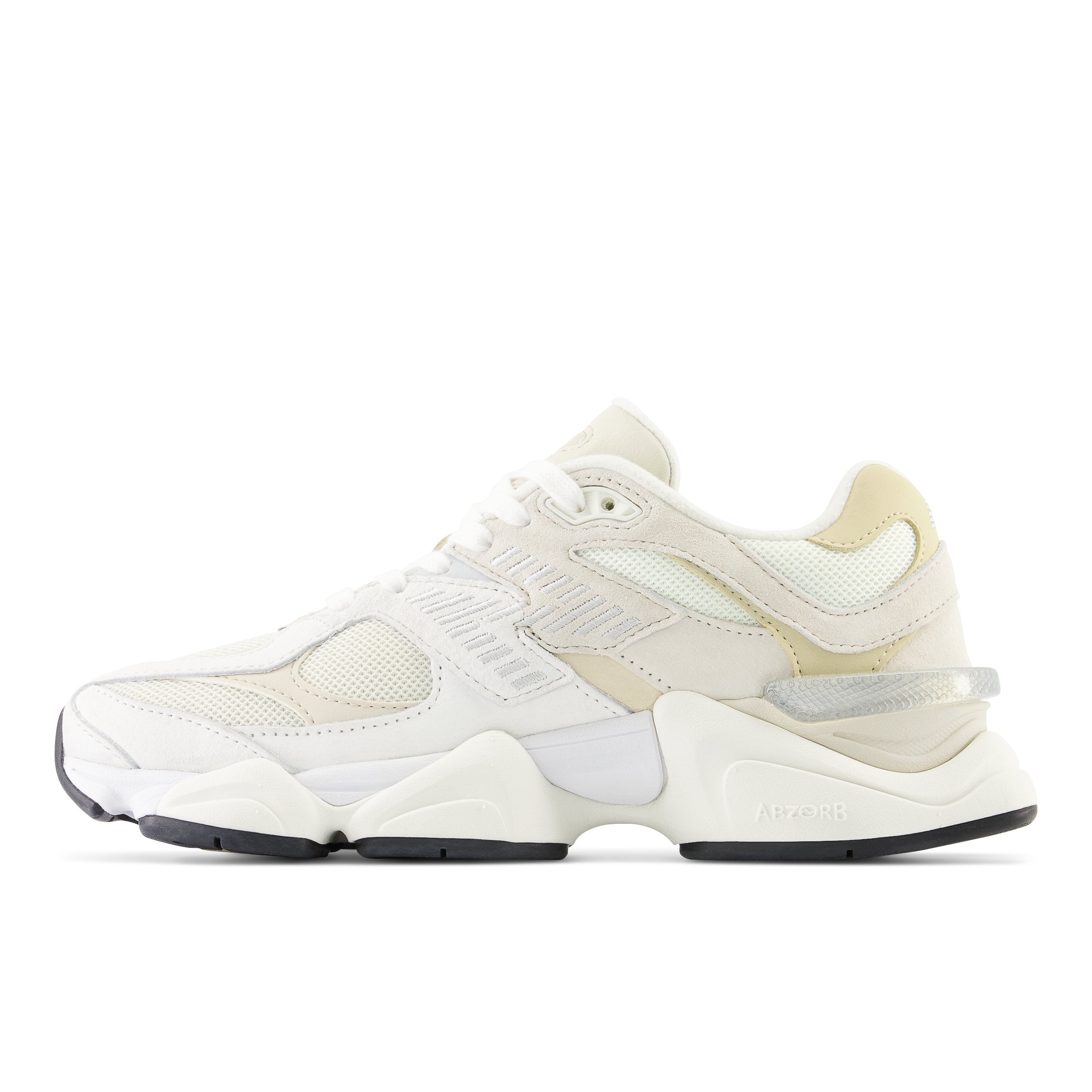 NEW BALANCE 9060 TURTLEDOVE – CourtSide Melbourne