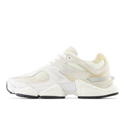 NEW BALANCE 9060 TURTLEDOVE