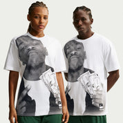 NIKE MENS NRG KEVIN DURANT TEE