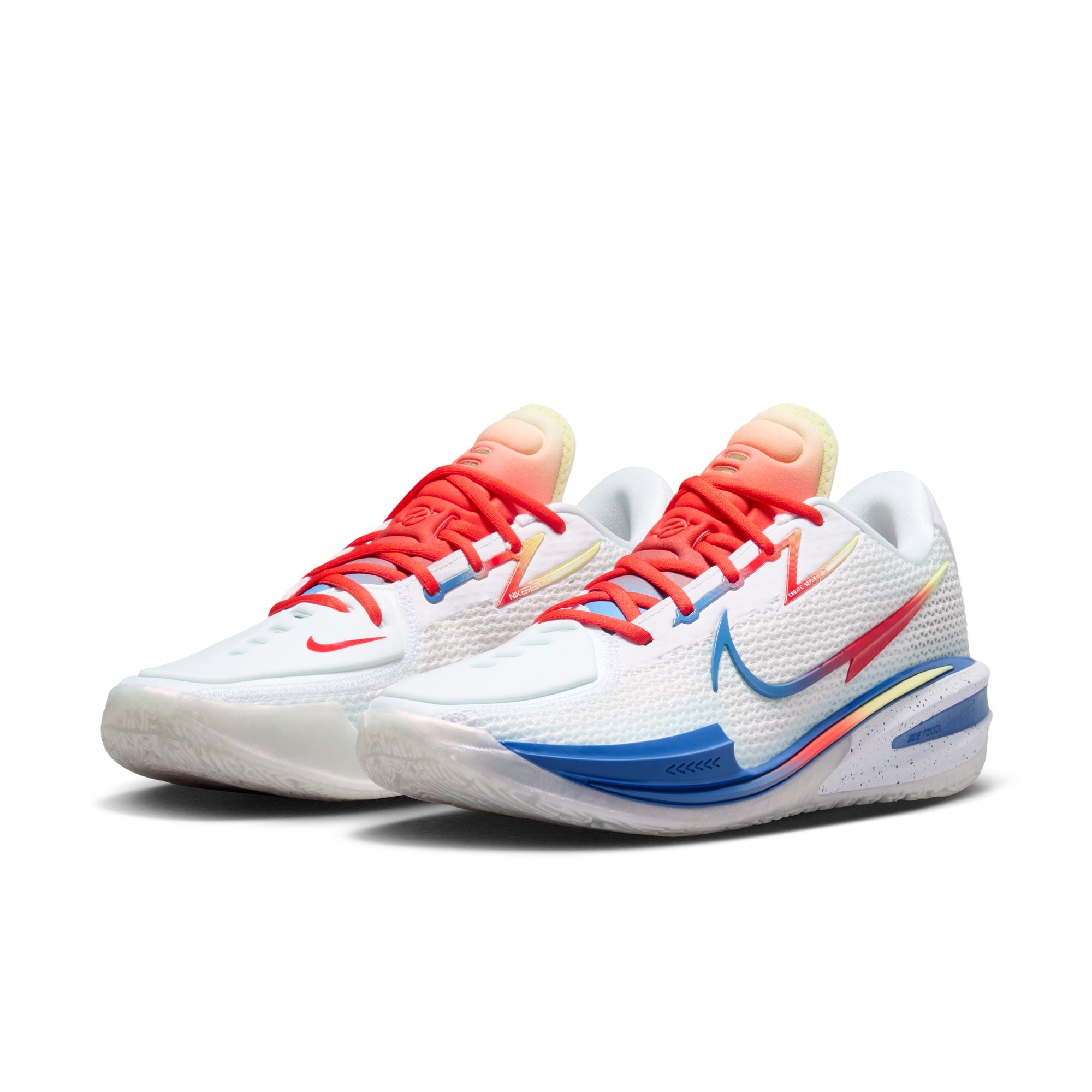 NIKE G.T. CUT DYLAN HARPER X TITAN PE