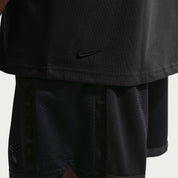 NIKE MENS KOBE DRI-FIT M90 TEE