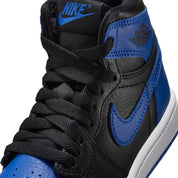 JORDAN 1 RETRO HIGH OG 'ROYAL' - KIDS