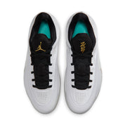 JORDAN ZION 4