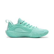 WAY OF WADE 12 - LIBERTY GREEN