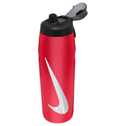 NIKE REFUEL LOCKING BOTTLE 32OZ