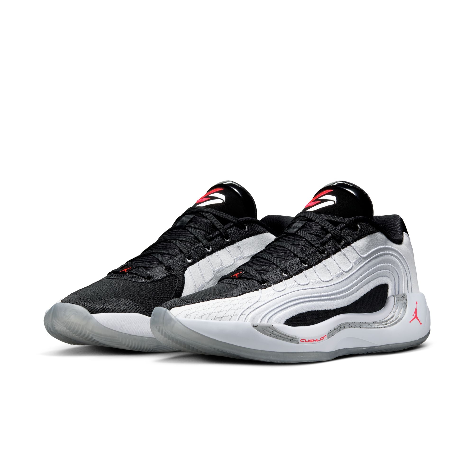 JORDAN LUKA 4