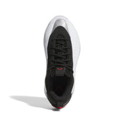 ADIDAS ANTHONY EDWARDS 1 YOUTH