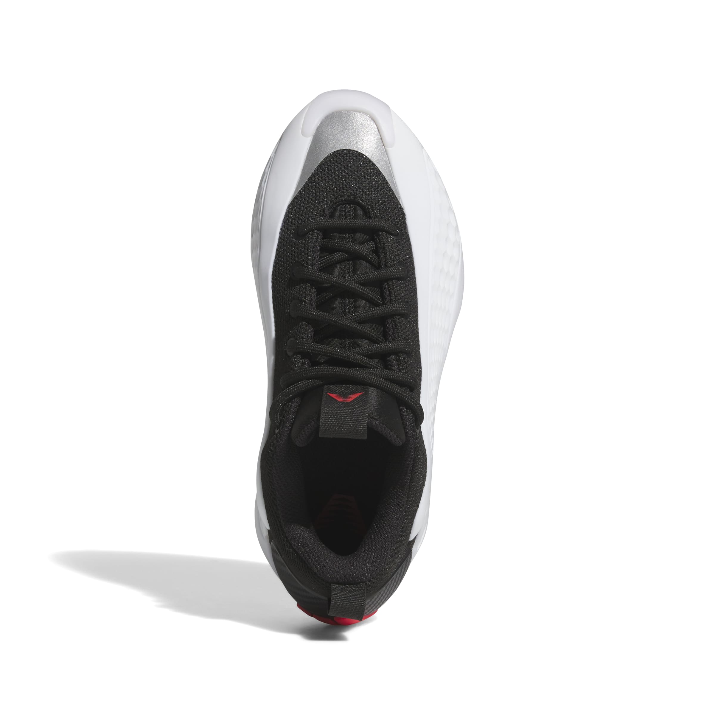 ADIDAS ANTHONY EDWARDS 1 YOUTH
