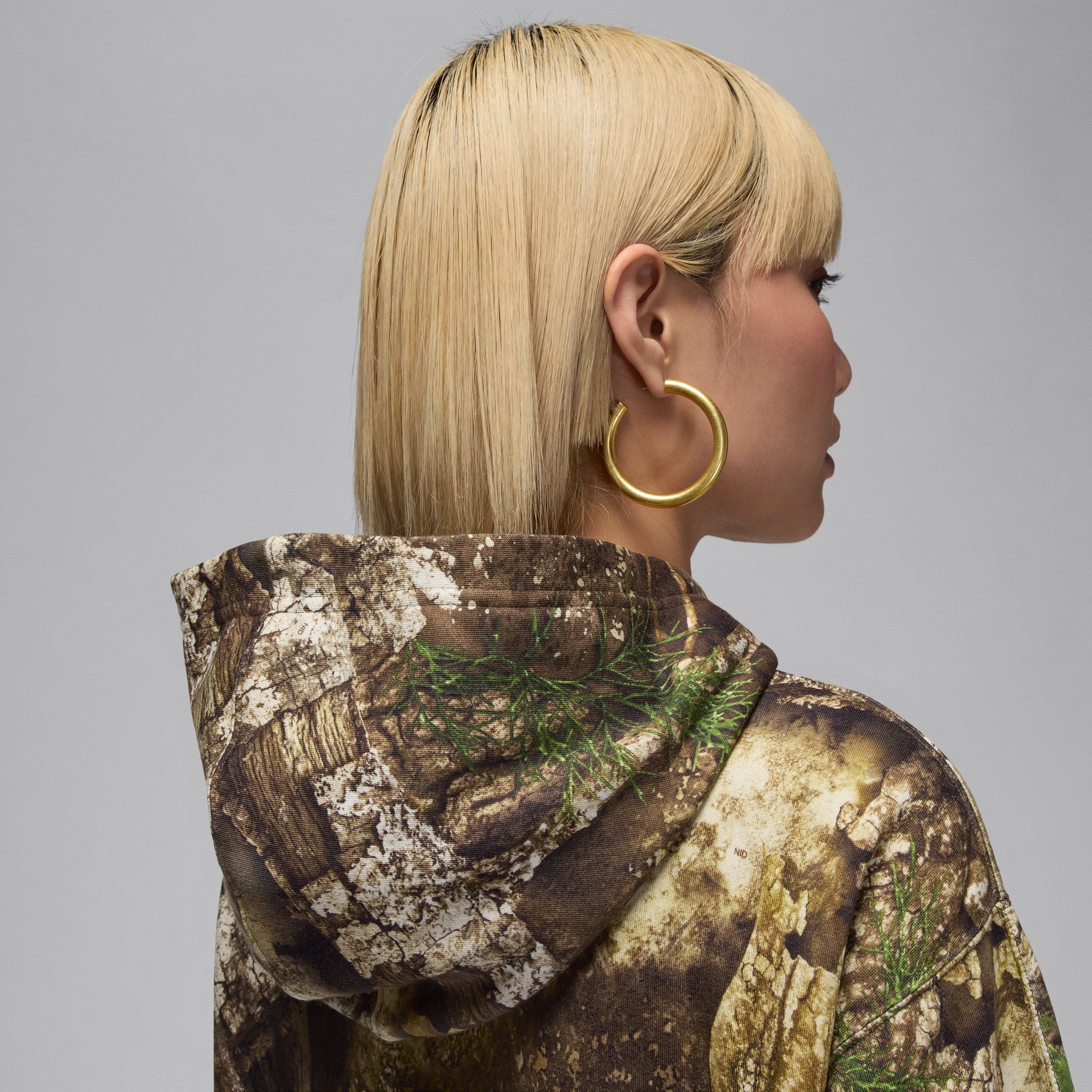 JORDAN W J BRK FLC MOD CROP RLT