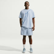 NIKE MENS KOBE DRI-FIT SIGNATURE M90 TEE