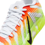 NIKE JA 3 SE 'SNOWED IN'