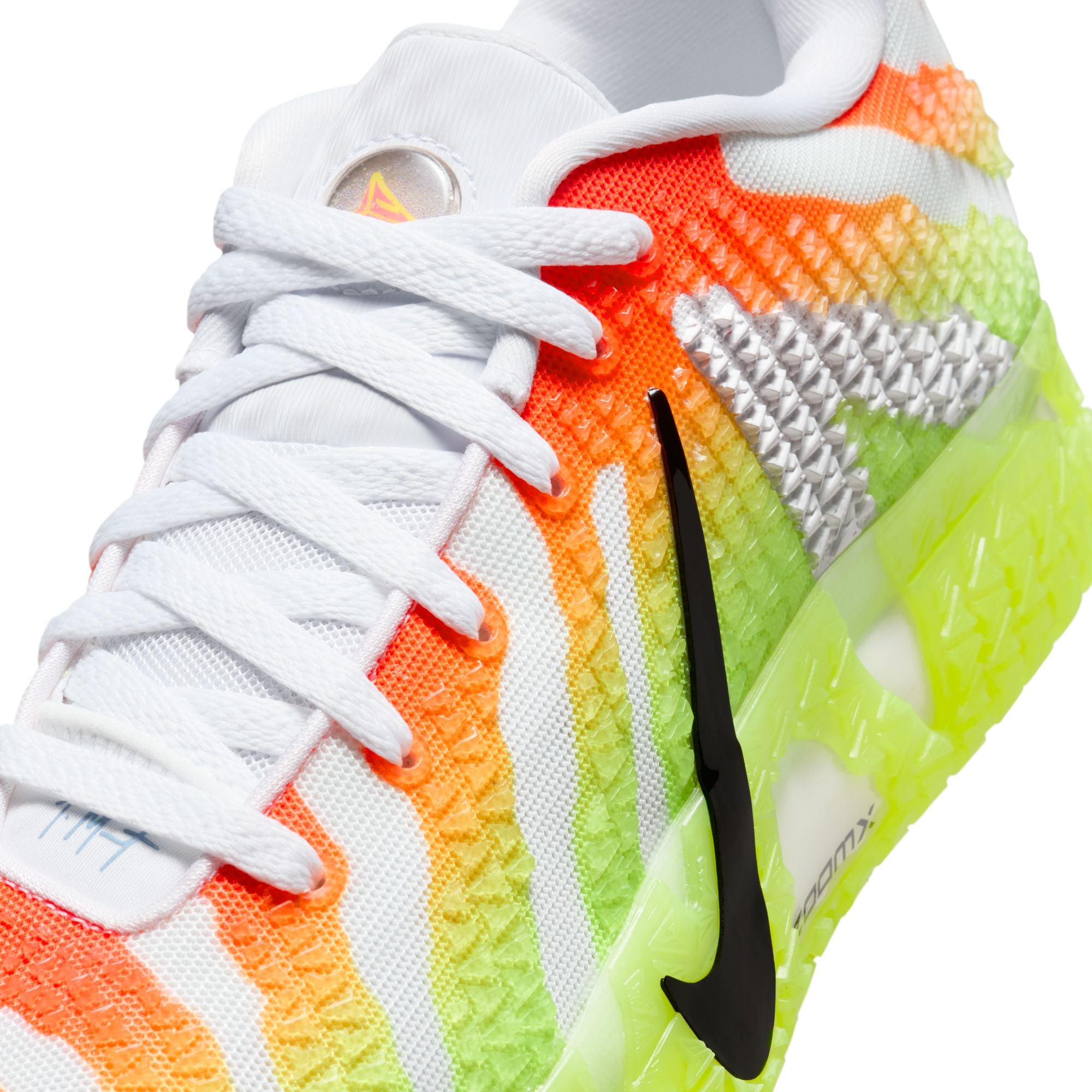 NIKE JA 3 SE 'SNOWED IN'