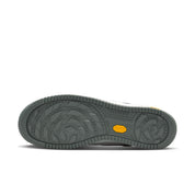 NIKE AIR FORCE 1 '07 LX VIBRAM