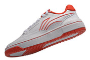 LI-NING BADFIVE ROOKIE SNEAKERS CNY
