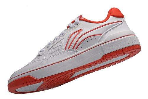 LI-NING BADFIVE ROOKIE SNEAKERS CNY