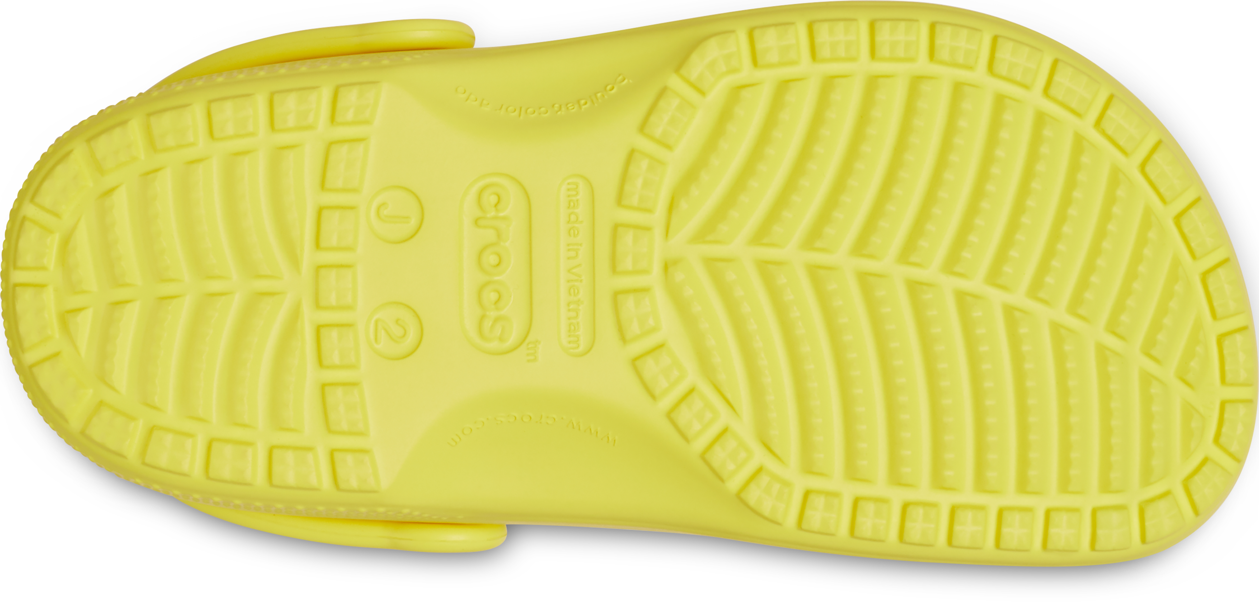 CROCS CLASSIC CLOG K