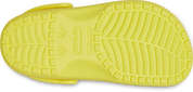CROCS CLASSIC CLOG K