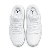 WOMENS AIR JORDAN 1 LOW