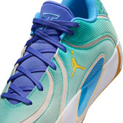 JORDAN TATUM 4 SE